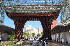 Kanazawa