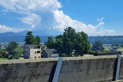 20240614_133938-scaled