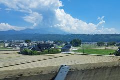 20240614_133942-scaled