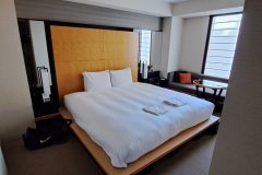 20240614_150004-scaled