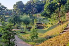 20240614_175903-scaled