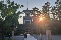 20240614_180821-scaled