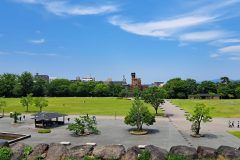 20240615_132425-scaled