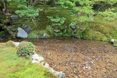 20240615_133442-scaled