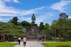 20240615_134004-scaled