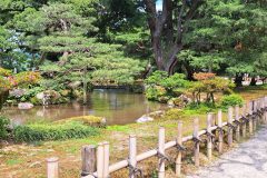 20240615_134427-scaled