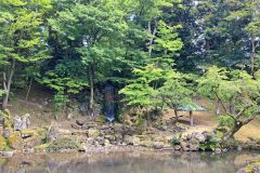 20240615_135558-scaled