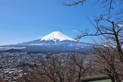 20240309_112302-scaled