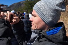 20240309_112430-scaled