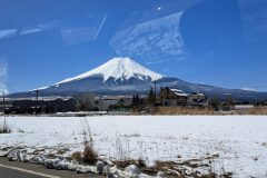 20240309_115509-scaled