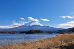 20240309_145956-scaled