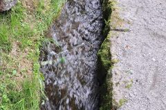 20240701_125230-scaled