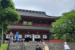 20240701_125500-scaled