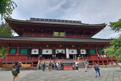 20240701_125740-scaled