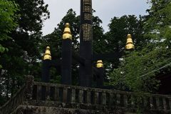 20240701_131638-scaled