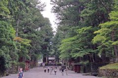 20240701_131848-scaled