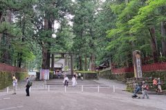 20240701_132047-scaled