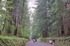 20240701_132323-scaled