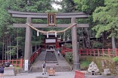 20240701_133202-scaled