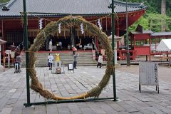 20240701_133334-scaled