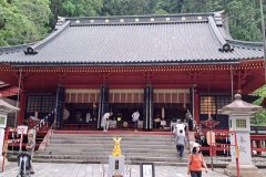 20240701_133352-scaled