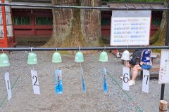 20240701_133751-scaled