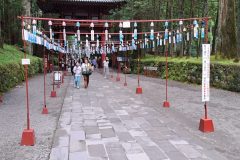 20240701_133955-scaled