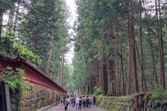 20240701_134215-scaled