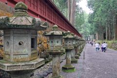 20240701_134421-scaled