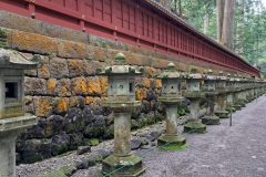 20240701_134430-scaled