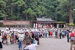 20240701_134716-scaled