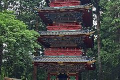 20240701_135054-scaled