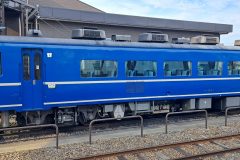 20240701_165333-scaled