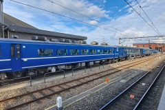 20240701_165347-scaled