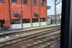 20240701_170241-scaled