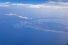 20240427_150751-scaled