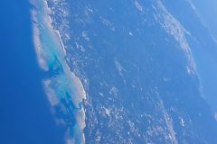 20240427_150911-scaled