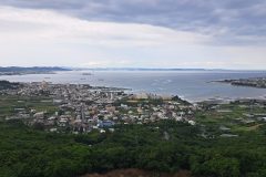 20240427_170548-scaled