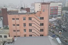 20240429_062123-scaled