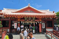 20240429_111205-scaled