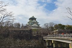 20240317_104431-scaled