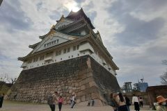 20240317_104929-scaled