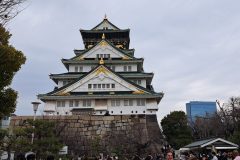 20240317_110122-scaled