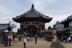 20240317_123755-scaled