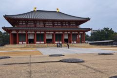 20240317_123901-scaled