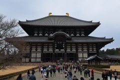 20240317_133120-scaled