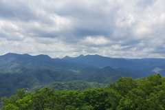 IMG-20240720-WA0003