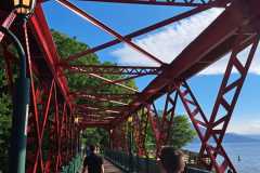 IMG-20240722-WA0000