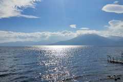 IMG-20240722-WA0002