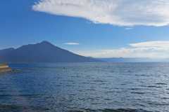 IMG-20240722-WA0005